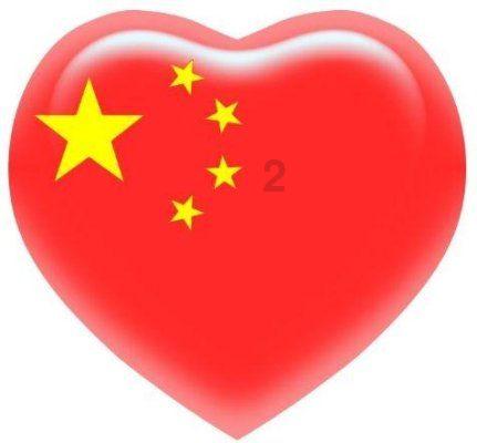 解锁知识星球长期吹空调,会给身体带来那些危害?晚上睡觉时,空调温度开多少更佳?,拥抱无限可能!
